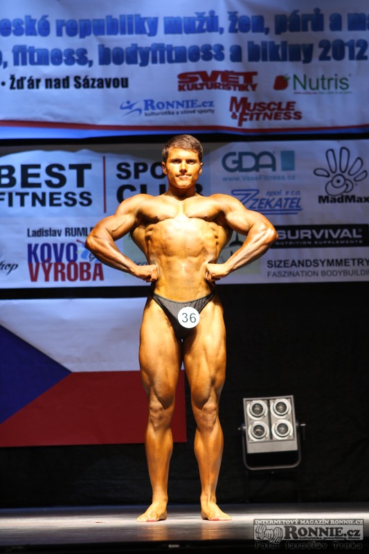&nbsp;