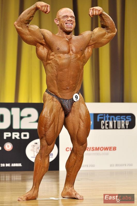 Jari Mentula