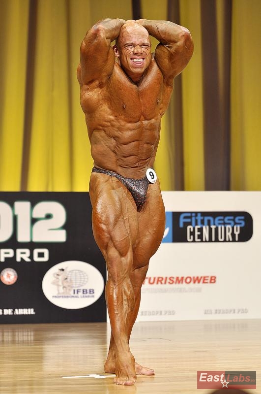 Jari Mentula