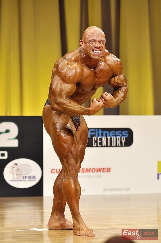 Jari Mentula