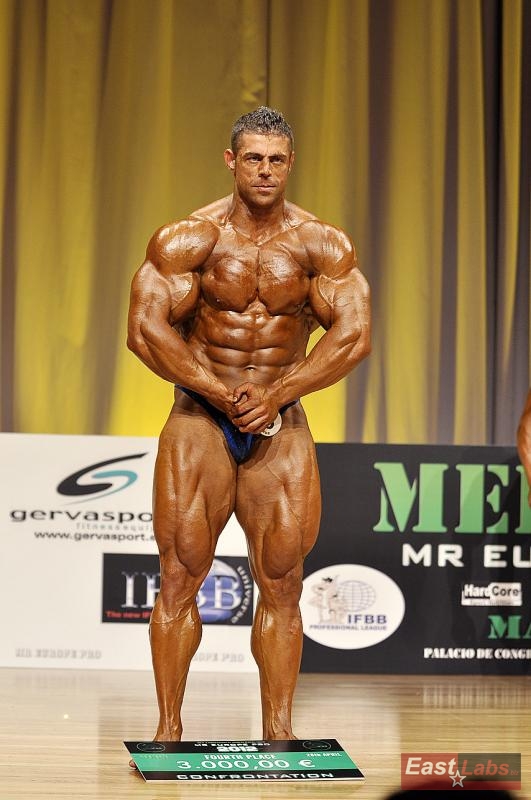 Firas Saied