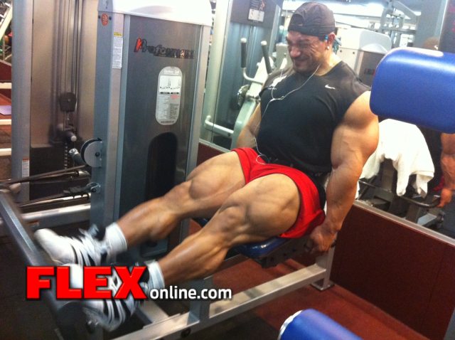 Roelly Winklaar