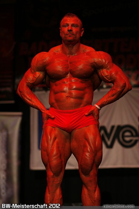 Dalibor H�jek