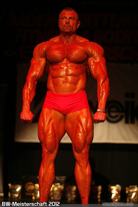 Dalibor H�jek