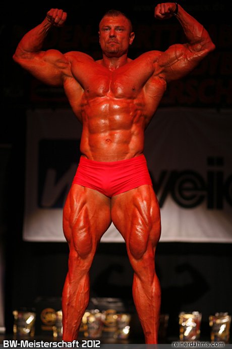 Dalibor H�jek