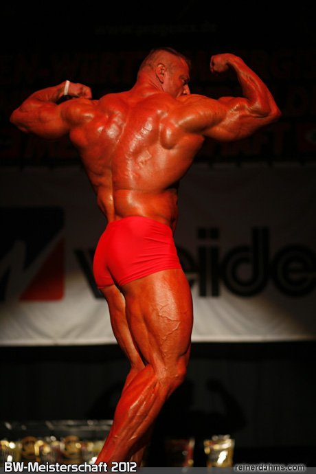Dalibor H�jek