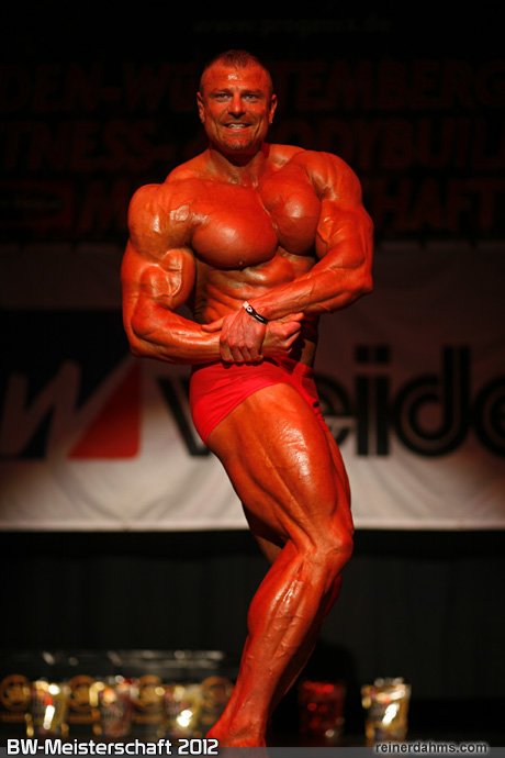 Dalibor H�jek