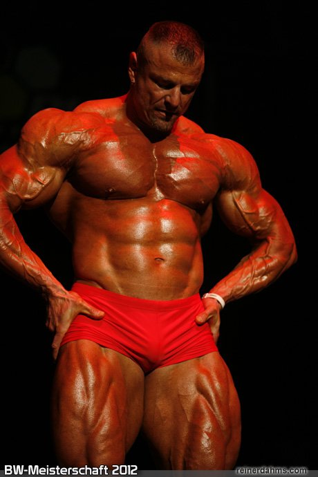 Dalibor H�jek