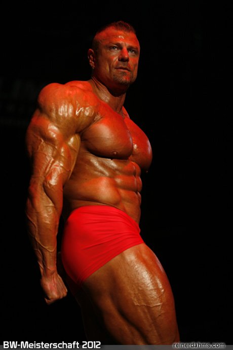 Dalibor H�jek