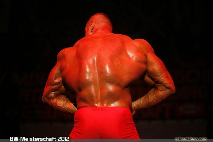 Dalibor H�jek
