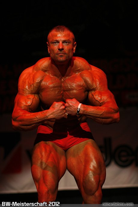 Dalibor H�jek