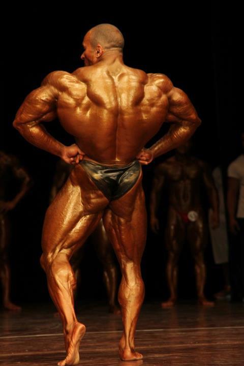 Mohamed Salama