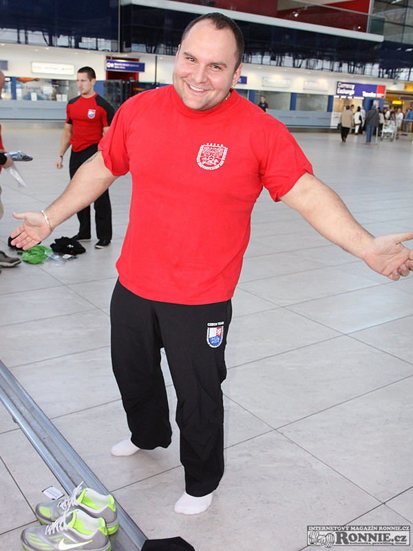 Vladim�r Paji�