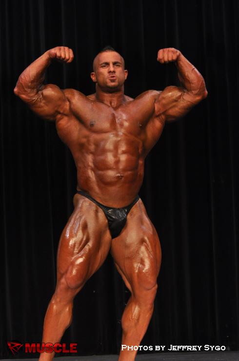 Fouad Abiad