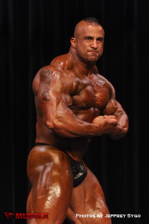 Fouad Abiad