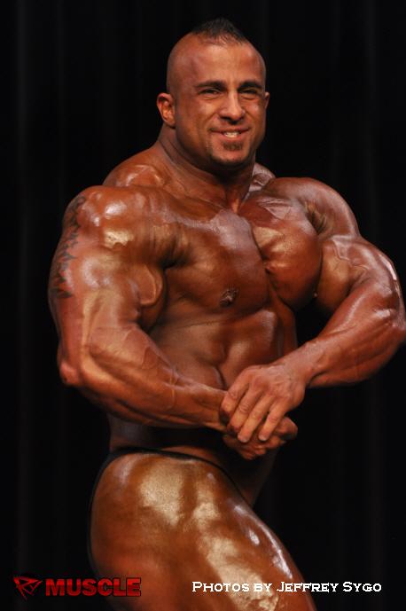 Fouad Abiad