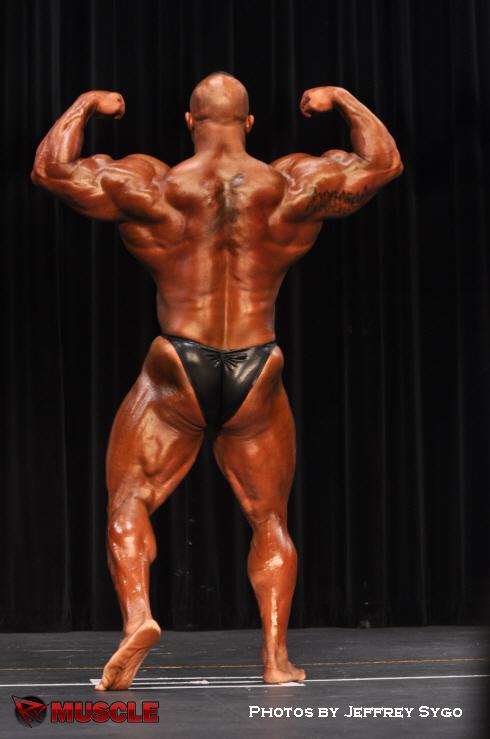 Fouad Abiad