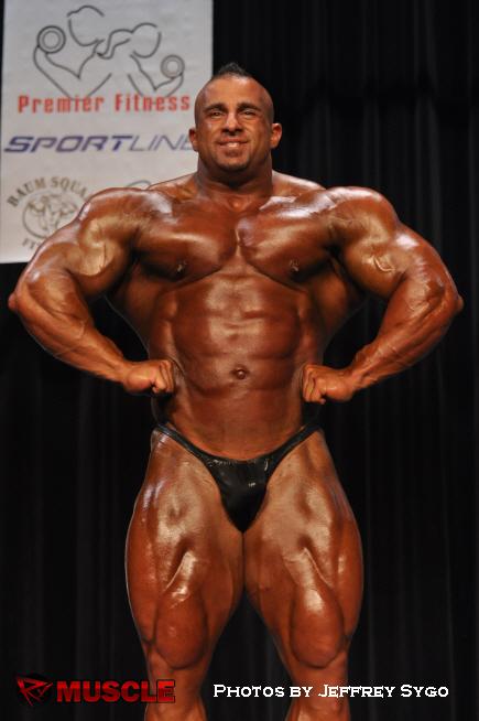 Fouad Abiad