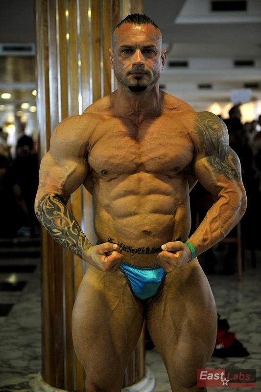 Miha Zupan