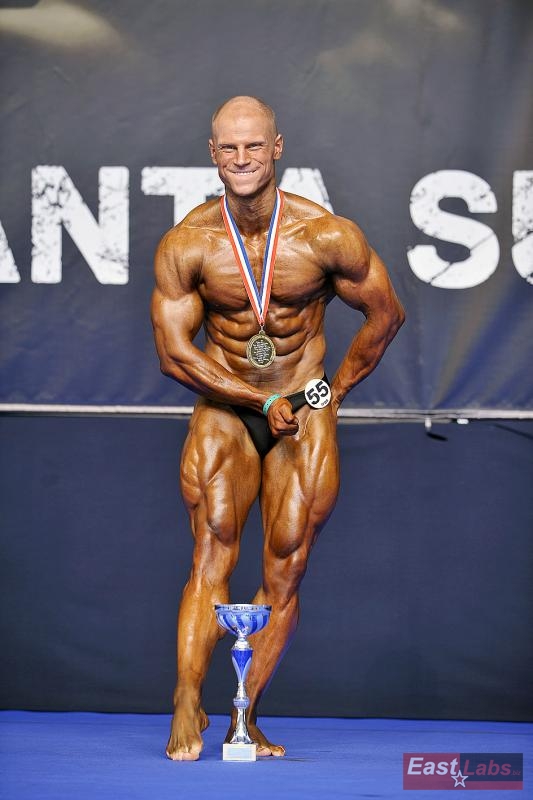 Mikk Raudsepp 