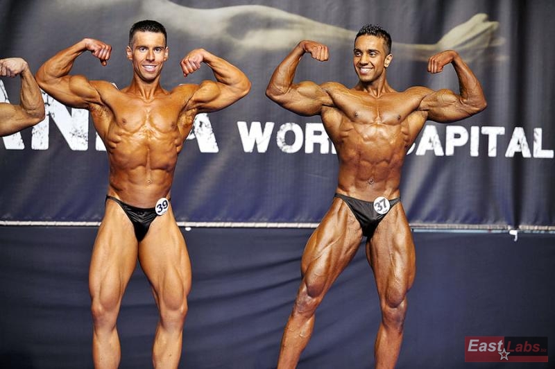 Dominik �teva��k, Jasjit Toor