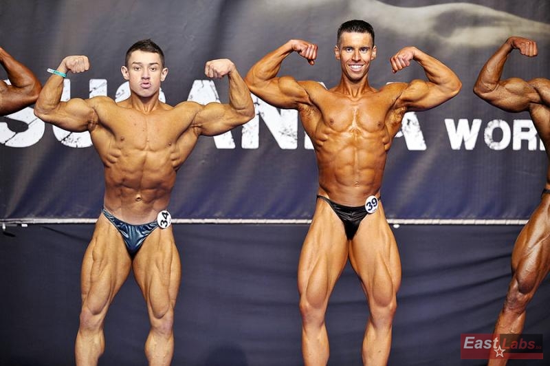Ismatov Daler, Dominik �teva��k