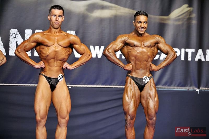 Dominik �teva��k, Jasjit Toor