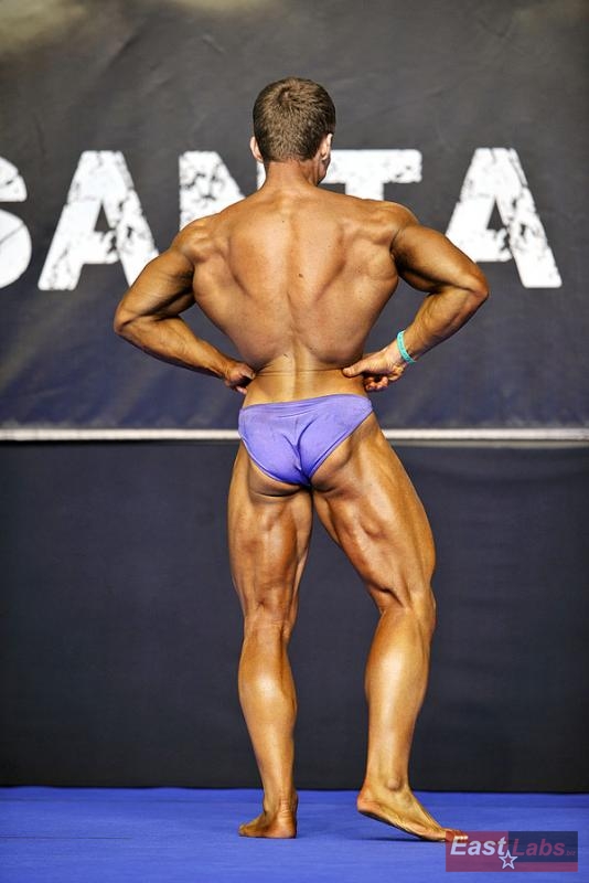 Denis Avlasenko 