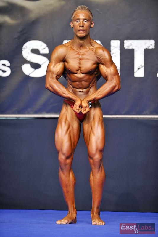 Felix Gaile 