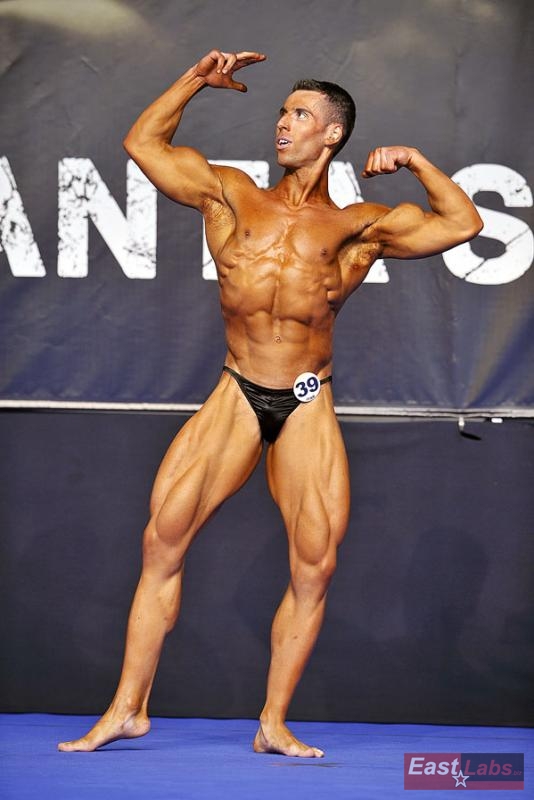 Dominik �teva��k 