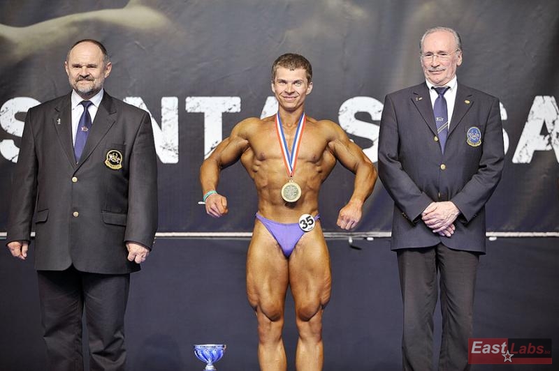 Denis Avlasenko