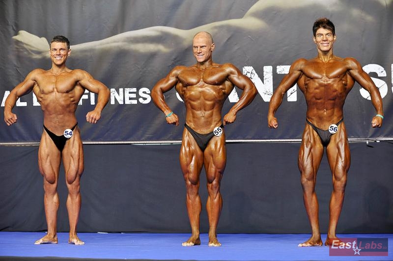 Dainius Matulionis, Mikk Raudsepp, Jeve Ojala