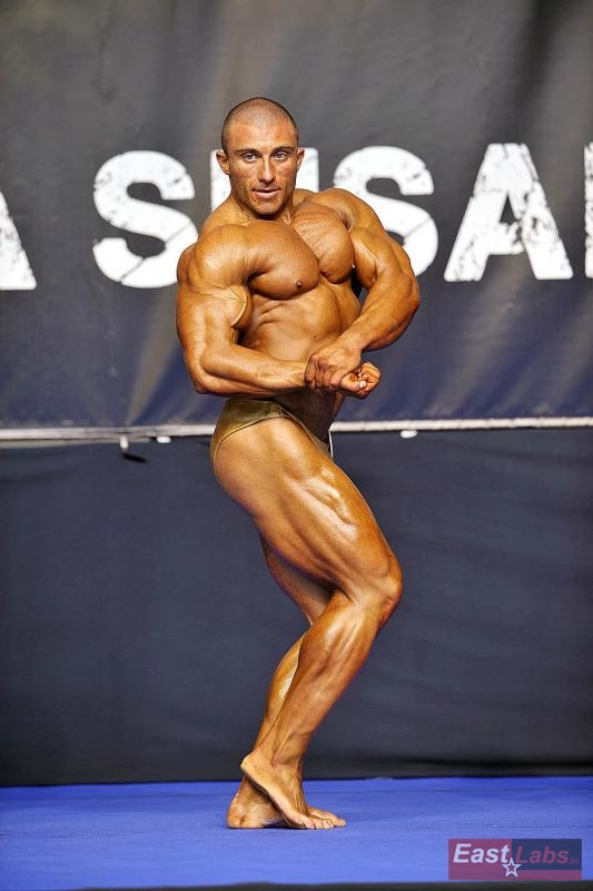 Atanas Dimitrov 