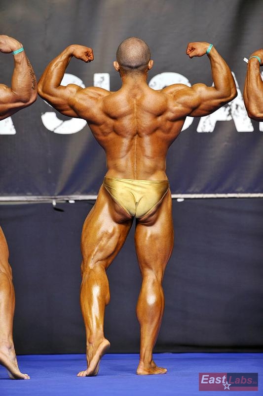 Atanas Dimitrov 