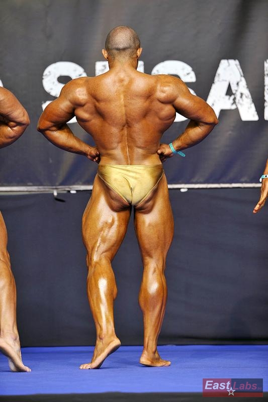 Atanas Dimitrov 