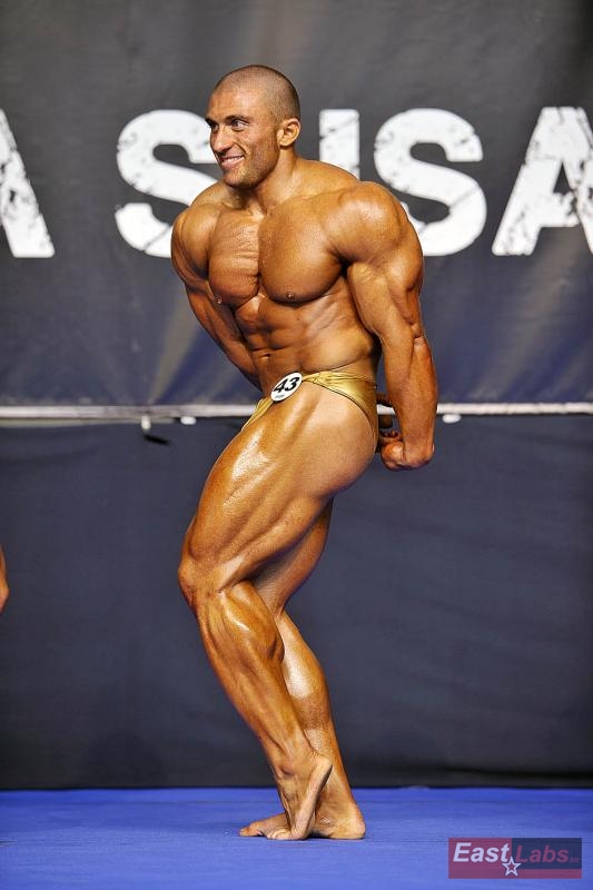 Atanas Dimitrov 