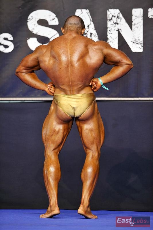 Atanas Dimitrov