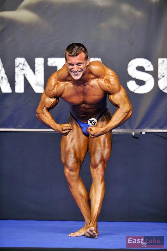 Emil Kalenski 
