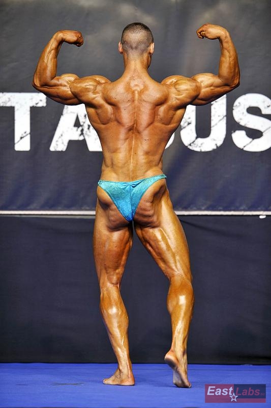 Stefano Scarlata