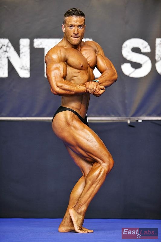 Roberto Ficetola 