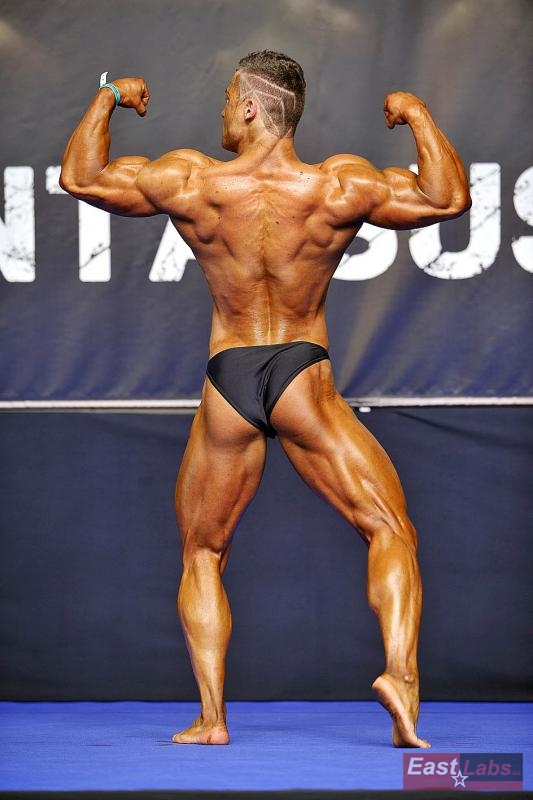 Roberto Ficetola 
