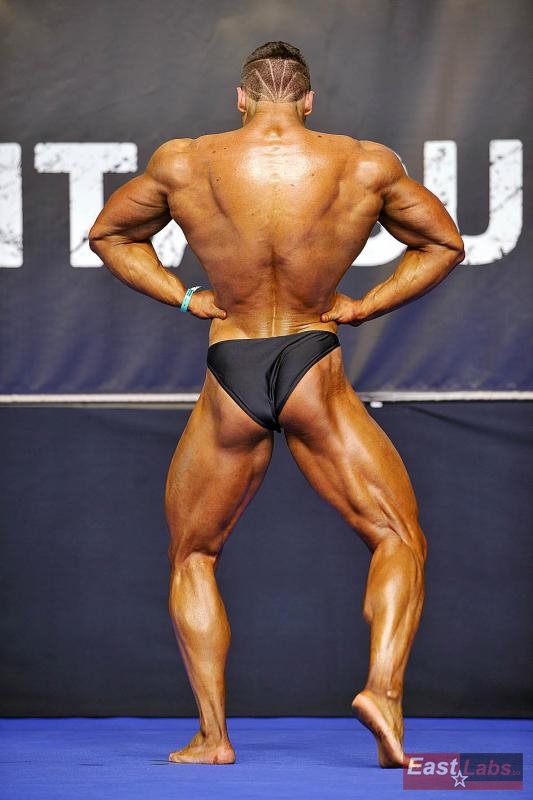 Roberto Ficetola 