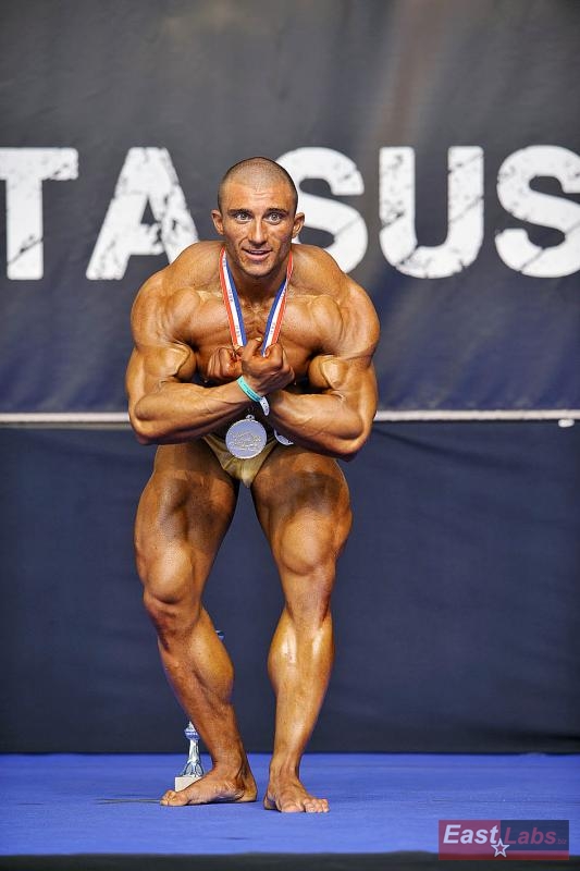 Atanas Dimitrov