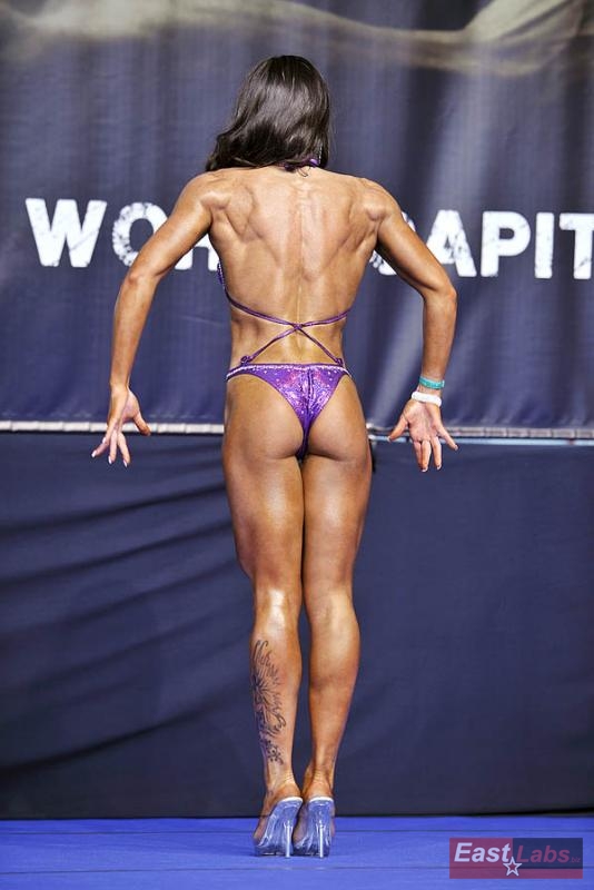 Doina Gorun 