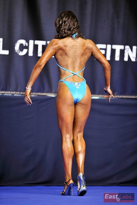 Georgiana Gradinaru 