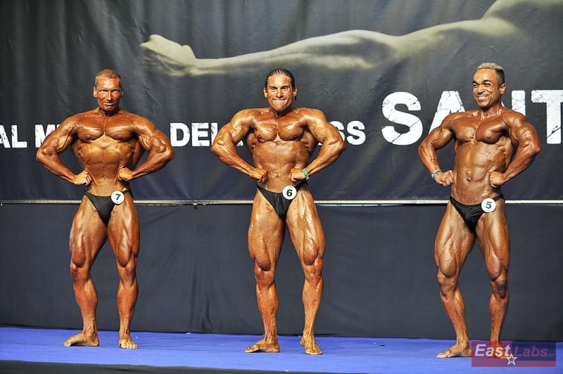 Miroslav �kadra, Miguens Soto, Ufuk Co�kun