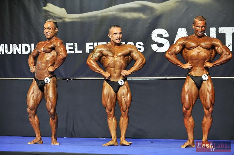 Ufuk Co�kun, Marcin Kosel, Miroslav �kadra