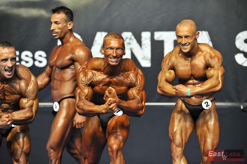 Miroslav �kadra, Radoslav Angelov