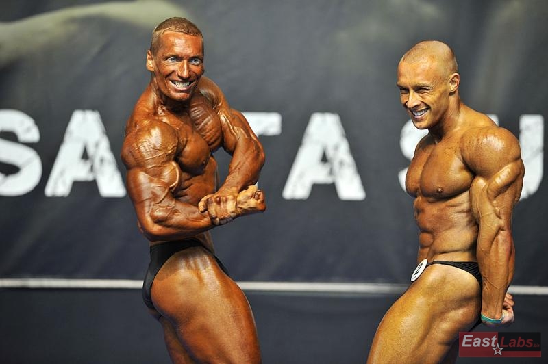 Miroslav �kadra, Radoslav Angelov