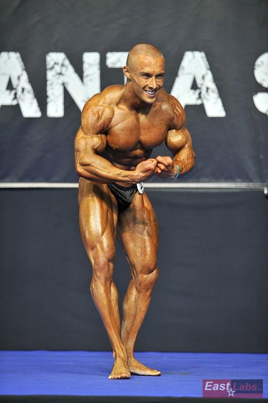 Radoslav Angelov 